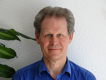 Albert Schirring high res.jpg